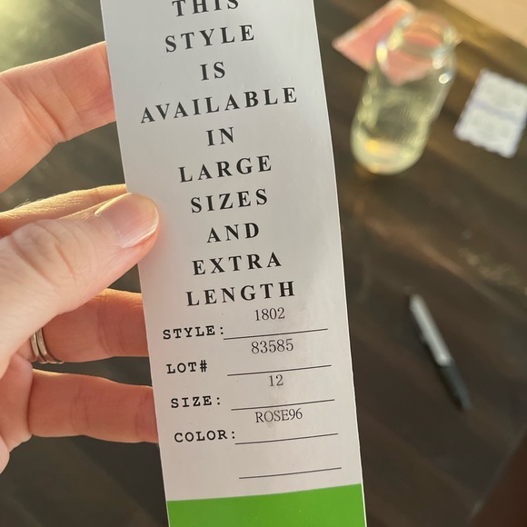 Bridesmaid Bill Levkoff Rose Stretch Velvet V-Neck, A-Line Gown - Picture 11 of 11